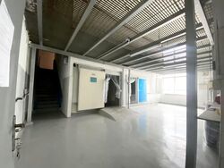Enterprise Centre (D23), Factory #535371901